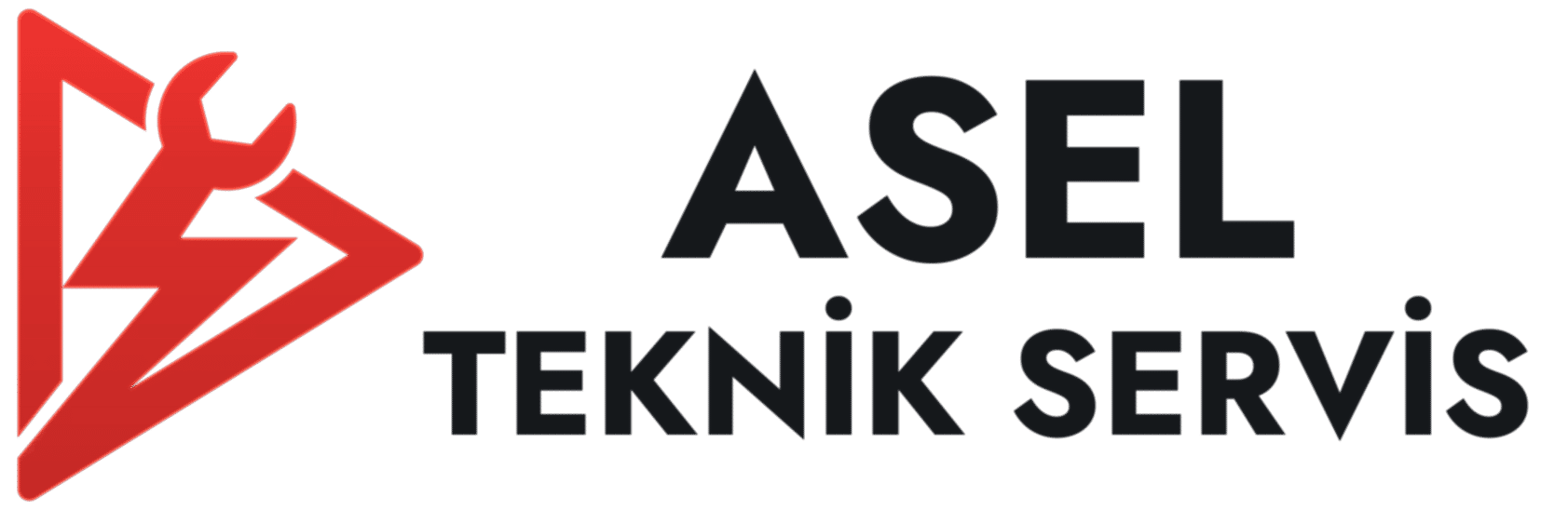 Asel Teknik Servis