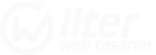 İlter Web Tasarım